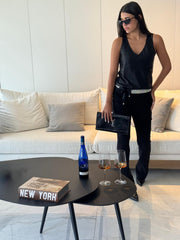 גופיה לורקס