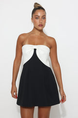 שמלה דונטלה