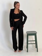 חליפה קליאו