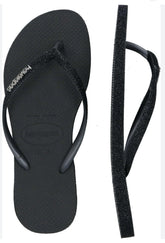 כפכף נצנצ Havaianas