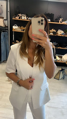 חליפת סן מרינו