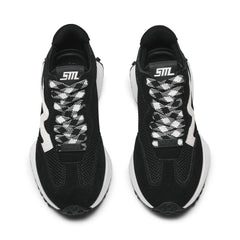 סניקרס capitale