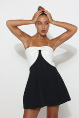 שמלה דונטלה