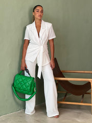 חליפה מונקו