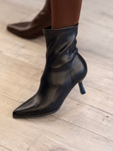 מגפון לייקרה