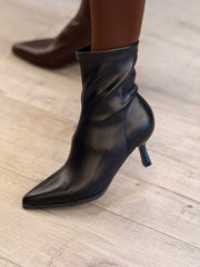 מגפון לייקרה