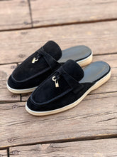 כפכף מוקסין