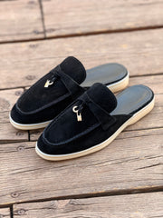 כפכף מוקסין