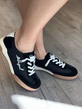 סניקרס קל ונוח