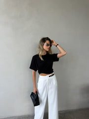 חולצה פרימה