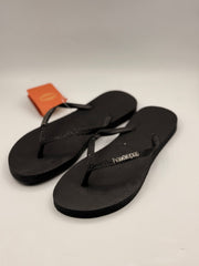 כפכף נצנצ Havaianas