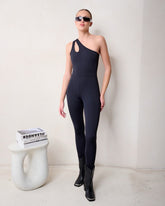 אוברול מחטב