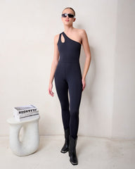 אוברול מחטב