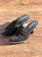 כפכף מוקסין