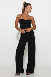 מכנס נאפולי