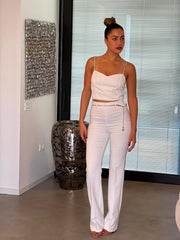 מכנס איטלקי