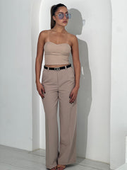 מכנס נאפולי