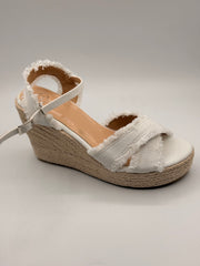 סנדל פלטפורמה