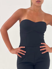 אוברול נאפולי