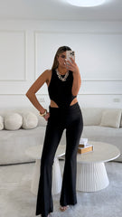 חליפה בגד גוף