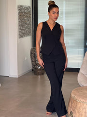 חליפה טוקיז