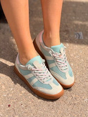 Verdict סניקרס