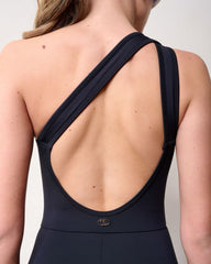 אוברול מחטב