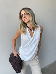 חולצת מיורקה