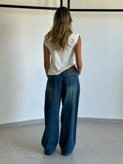 ג׳ינס רויאל