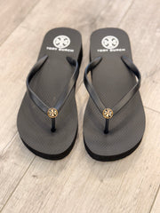 Tory פלטפורמה