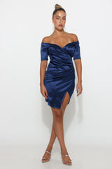 שמלת פורטו ריקו