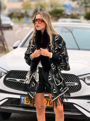 עליונית כיתוב