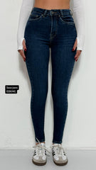 סקסו גינס 6194/441