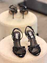 סנדל רצועות