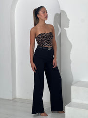 מכנס נאפולי