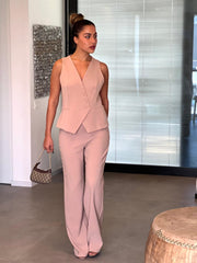 חליפה טוקיז