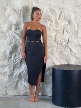 שמלה אקפולקו