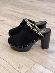 כפכף עיטורים