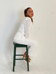 חליפה קליאו