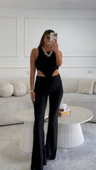 חליפה בגד גוף