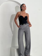 מכנס נאפולי