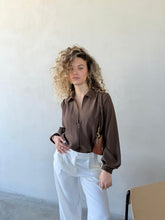 חולצת דייזי