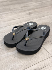 Tory פלטפורמה