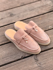 כפכף מוקסין