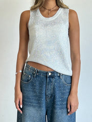 ג׳ינס רויאל