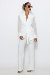 חליפה מונטריאול