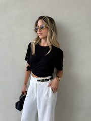 חולצה פרימה