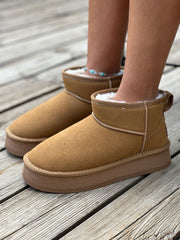 מגפון פרווה