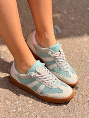 Verdict סניקרס