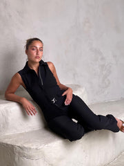 אוברול לימסול